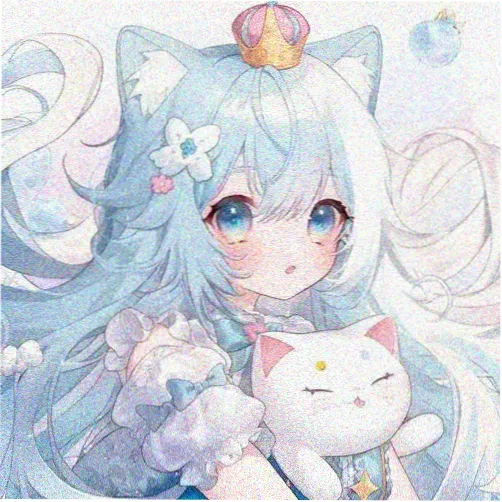 宇智波鼬 头像
