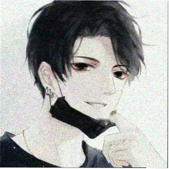 自来也 头像