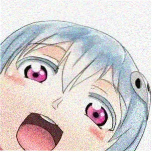 宇智波家的猫 头像